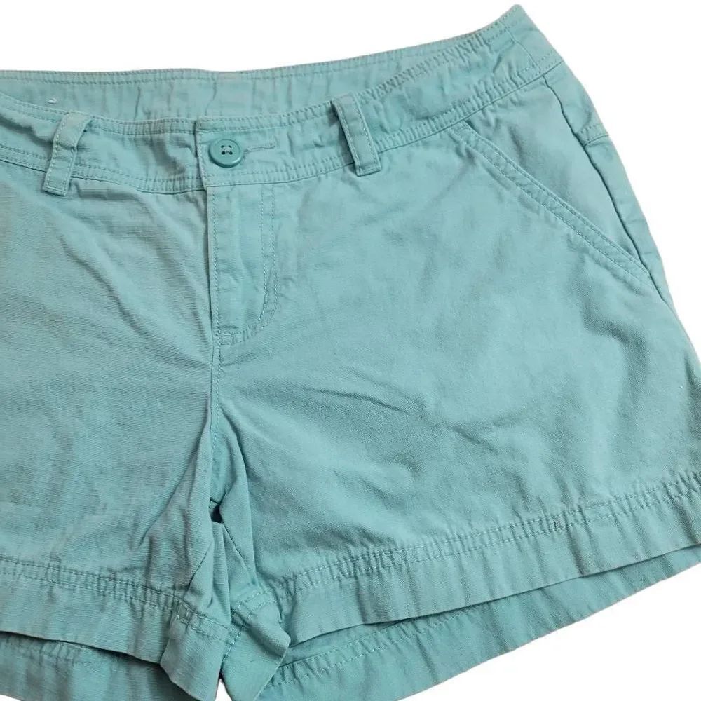 Columbia shorts 6 - Picture 3 of 7